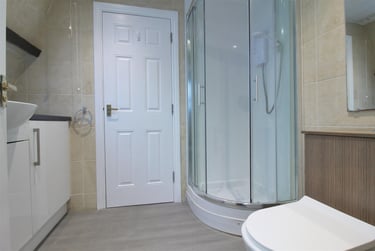 3 bed flat, St Andrews Street, Newcastle Upon Tyne, Newcastle, NE15SF - Image 6